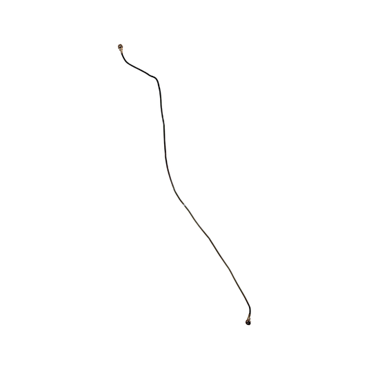 ZTE Optus X Plus - Signal Antenna Connect Flex Cable
