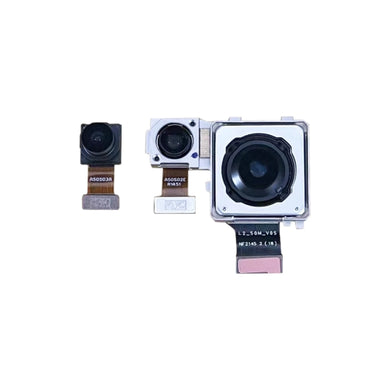 Xiaomi Mi 12 Pro / 12S Pro - Back Rear Camera Flex