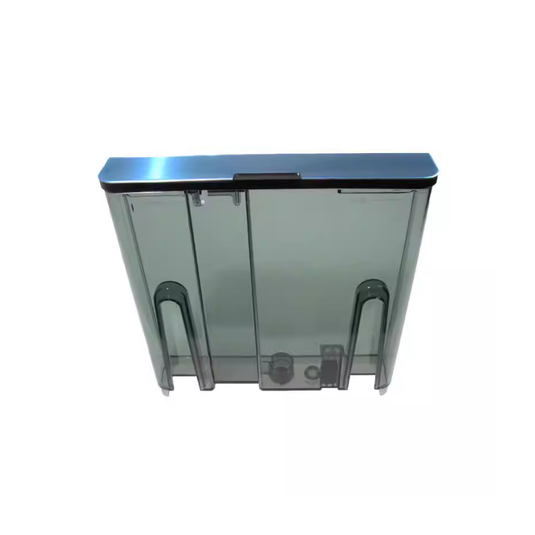Genuine Original DeLonghi Coffee Machine EC9555 - Replacement Parts - Polar Tech Australia