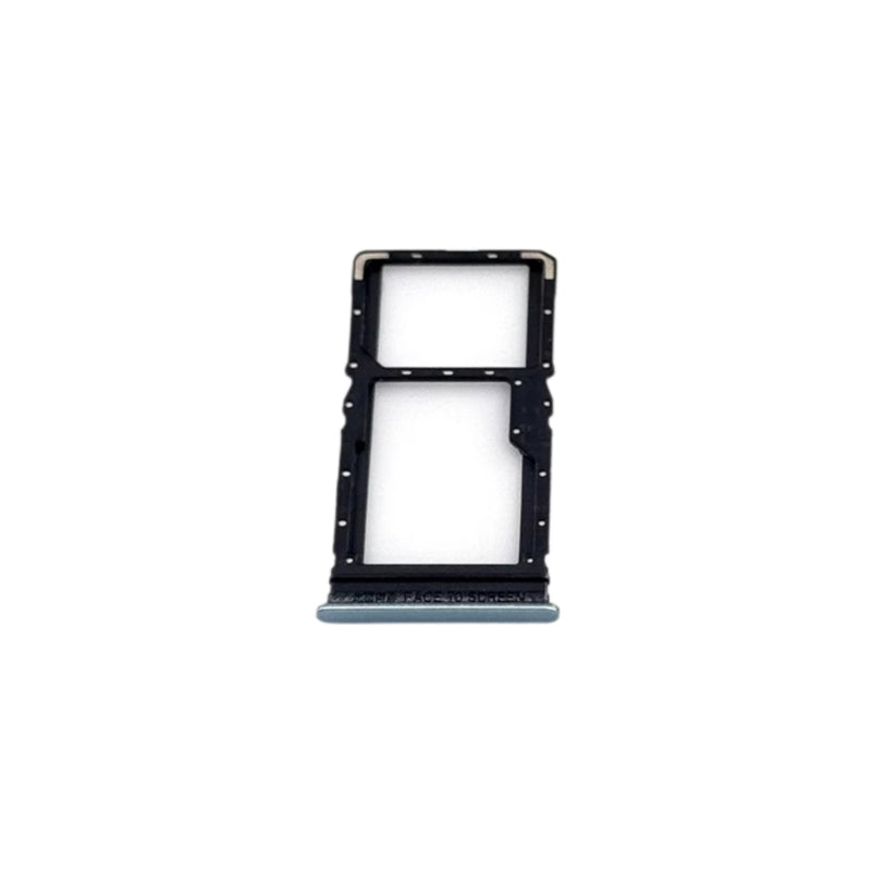 Load image into Gallery viewer, Xiaomi Redmi Note 13R - Sim Card Holder Tray
