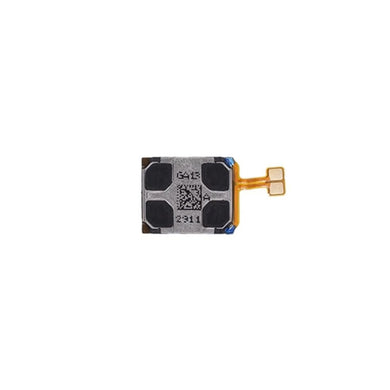 Xiaomi Poco F5 - Earpiece Ear Speaker