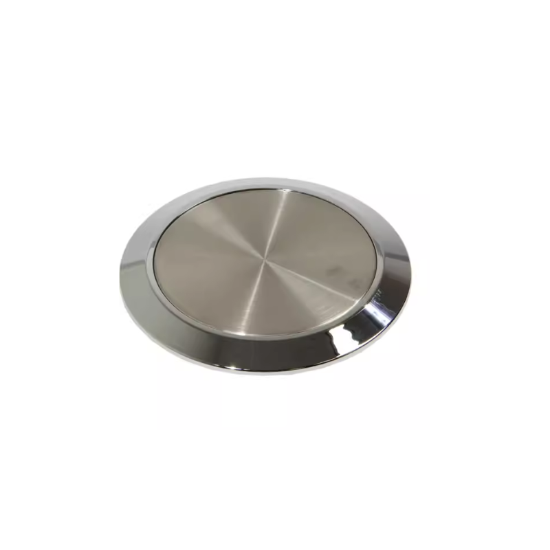 Chargez l'image dans la visionneuse de la galerie, Genuine Original DeLonghi Coffee Machine EC9455 - Replacement Parts - Polar Tech Australia
