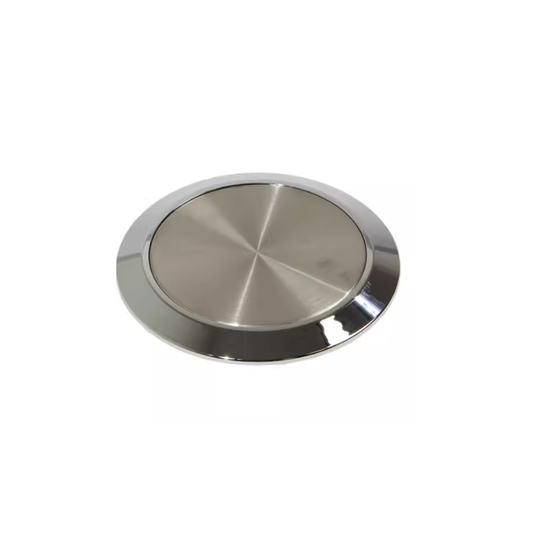 Genuine Original DeLonghi Coffee Machine EC9455 - Replacement Parts - Polar Tech Australia