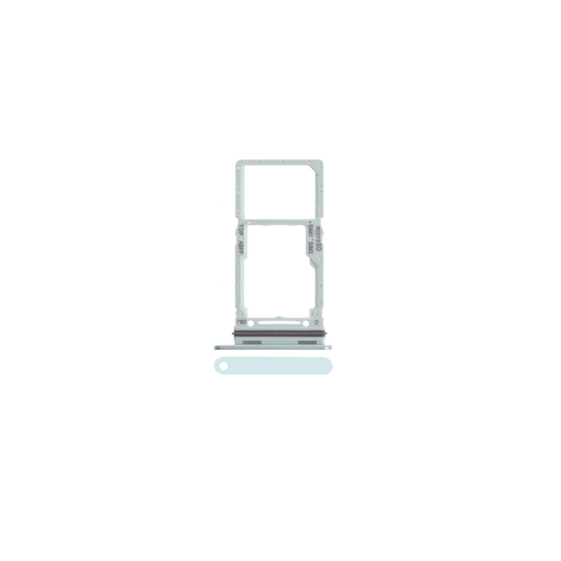 Load image into Gallery viewer, Samsung Galaxy A26 (SM-A266) - Sim Card Tray Holder - Polar Tech Australia
