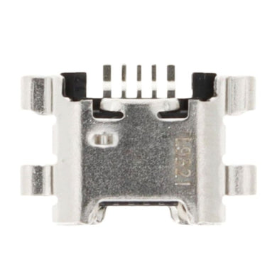 Motorola Moto E6 Play Charging Port Charger Connector - Polar Tech Australia
