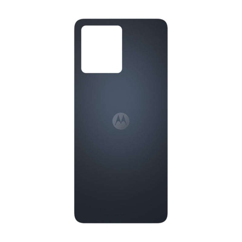 Chargez l'image dans la visionneuse de la galerie, Motorola Moto G84 - Back Rear Battery Cover Panel - Polar Tech Australia
