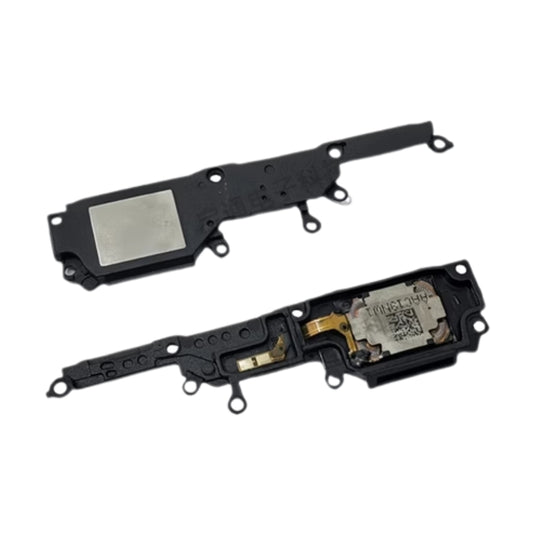 OPPO A3X 5G (China) (PKD130) - Loud Speaker Ringer Buzzer