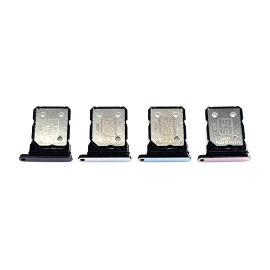 OPPO Reno12 (China) (PJV110) - Sim Card Tray Holder