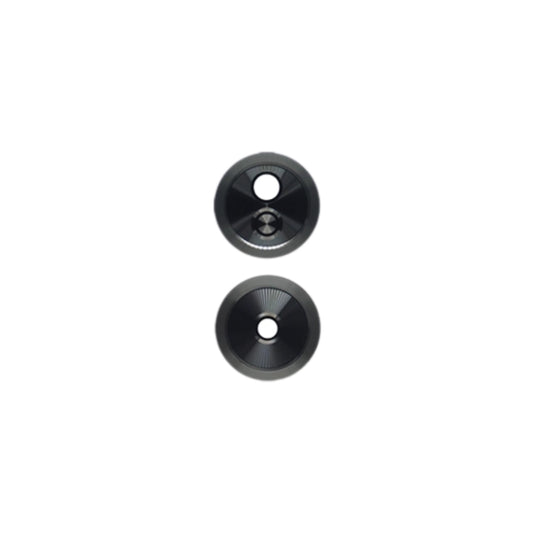 OPPO A2 5G (PJB110) - Rear Camera Lens Glass