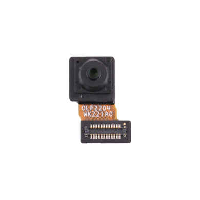 Xiaomi Mi 10T Pro - Front Selfie Camera Flex