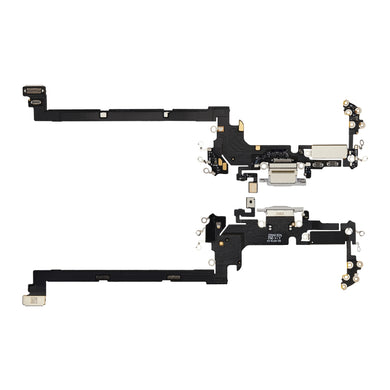 Apple iPhone 17 Pro - Charging Port Flex Cable