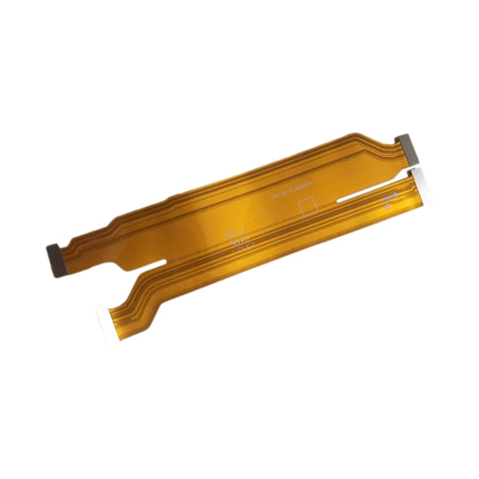 OPPO Reno13 Pro 5G (CPH2697) - Main Motherboard Connector Flex Cable