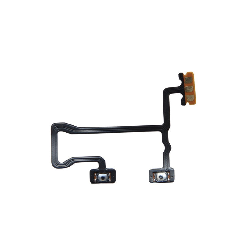 Cargue la imagen en el visor de la galería, OPPO A1 Pro 5G (PHQ110) - Power &amp; Volume Button Flex

