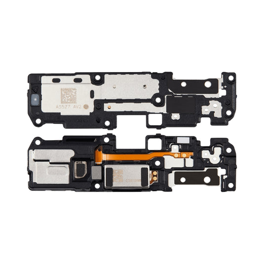 Samsung Galaxy S25 Edge 5G (SM-S937) - Bottom Loud Speaker Ringer Buzzer