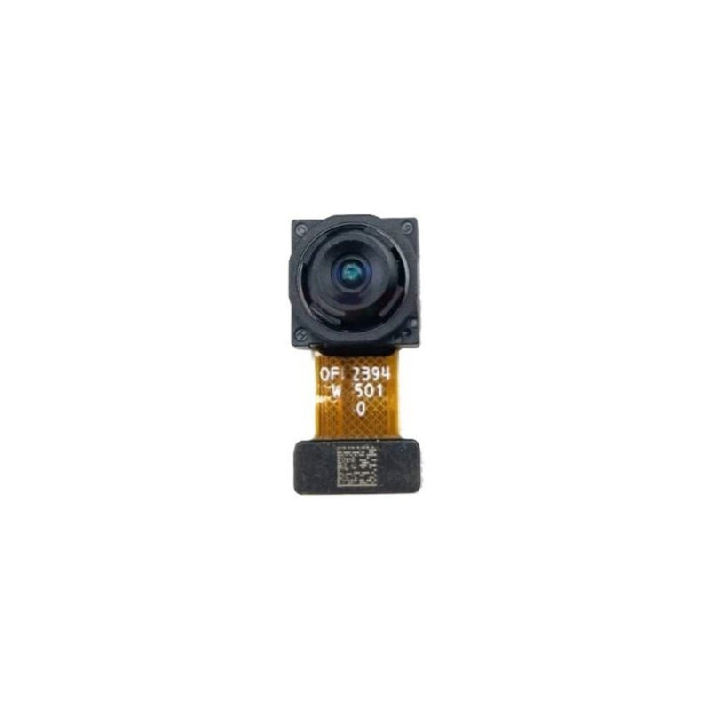 Load image into Gallery viewer, Xiaomi Mi 11 Lite - Back Rear Camera Flex
