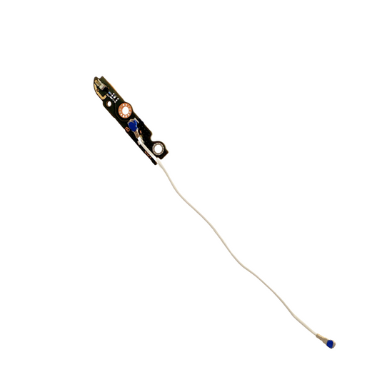 ASUS Rog Phone 8 / 8 Pro (AI2401) Antenna Sub Board Flex Cable