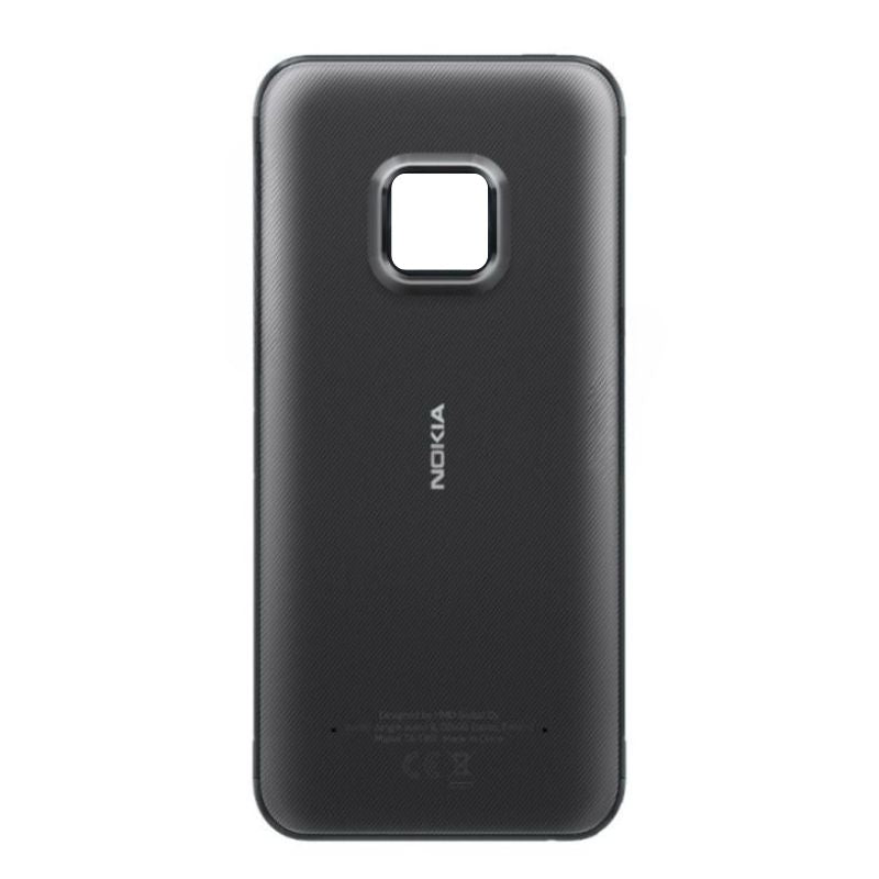Load image into Gallery viewer, [No Camera Lens] Nokia XR20 (TA-1368) Back Rear Battery Cover Panel - Polar Tech Australia
