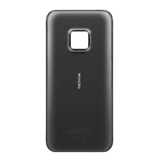 [No Camera Lens] Nokia XR20 (TA-1368) Back Rear Battery Cover Panel - Polar Tech Australia