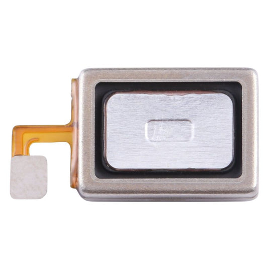 XIAOMI 13 - Earpiece Ear Speaker - Polar Tech Australia