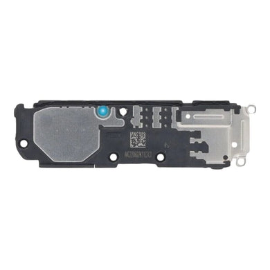 XIAOMI 13 - Loudspeaker Buzzer Ringer - Polar Tech Australia
