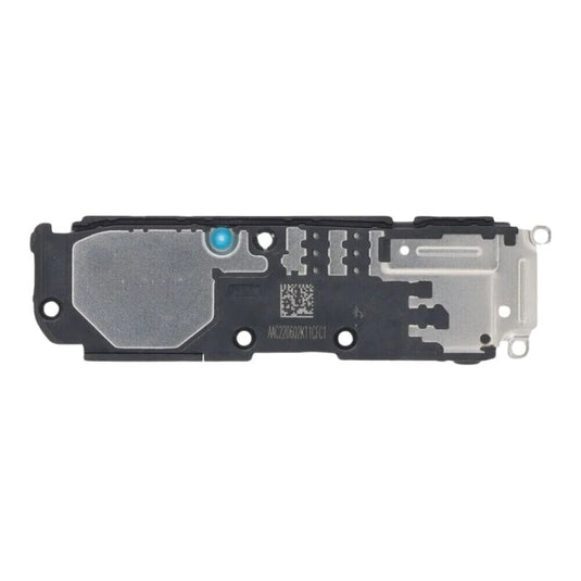 XIAOMI 13 - Loudspeaker Buzzer Ringer - Polar Tech Australia