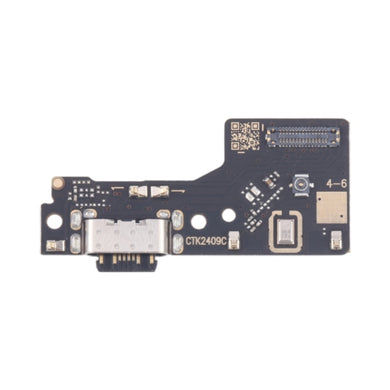 Xiaomi Redmi 13 4G - Charging Port Sub Board