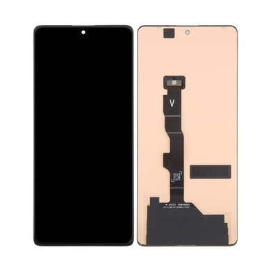 [ORI] Xiaomi Redmi Note 13 5G (China) - AMOLED LCD Touch Digitiser Display Screen Assembly