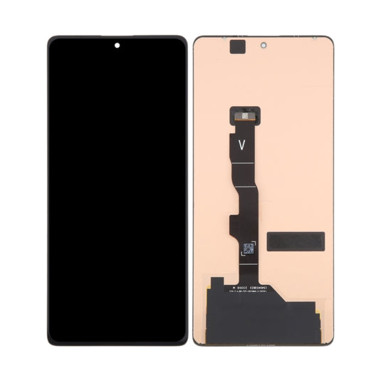 [ORI] Xiaomi Redmi Note 13 5G (China) - AMOLED LCD Touch Digitiser Display Screen Assembly