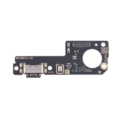 Xiaomi Redmi Note 13 5G - Charging Port Sub Board