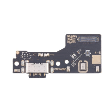Xiaomi Redmi 13 5G - Charging Port Sub Board