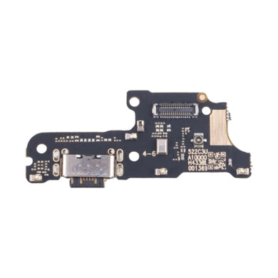Xiaomi Redmi 13C 5G - Charging Port Sub Board
