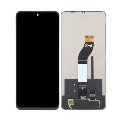 [ORI] Xiaomi Redmi 13C 5G / Redmi Note 13R / Poco M6 5G - LCD Touch Digitiser Display Screen Assembly