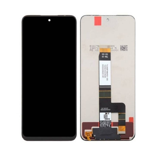 [ORI] Xiaomi Redmi 13X - LCD Touch Digitiser Display Screen Assembly