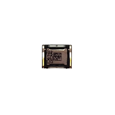 Samsung Galaxy A06 5G (SM-A066) - Earpiece Ear Speaker - Polar Tech Australia