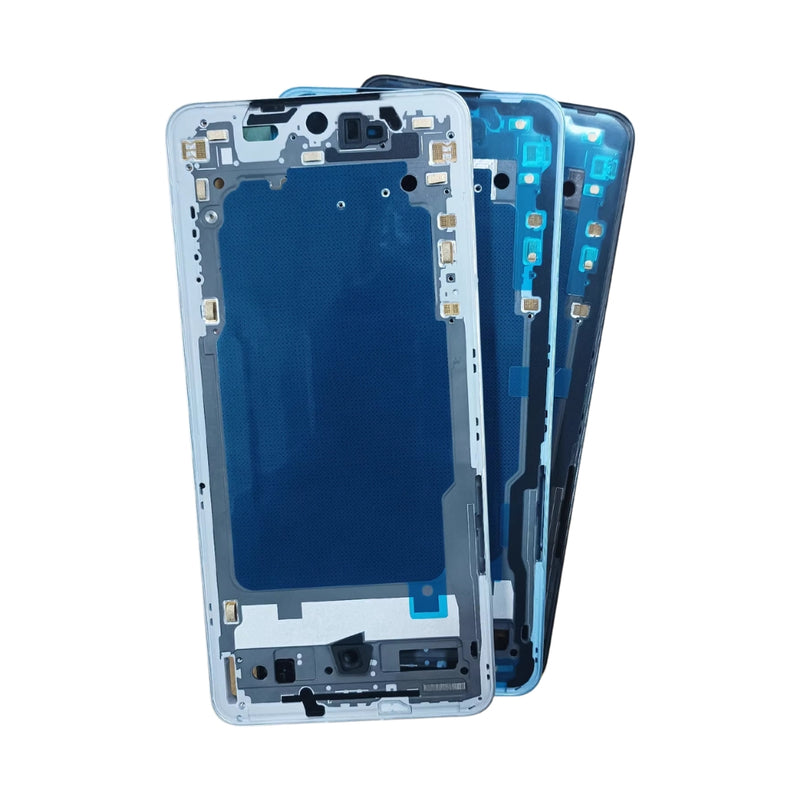 Load image into Gallery viewer, OPPO Find X8 Pro (CPH2659, PKC110, PKC130) - Original Front Housing LCD Frame - Polar Tech Australia
