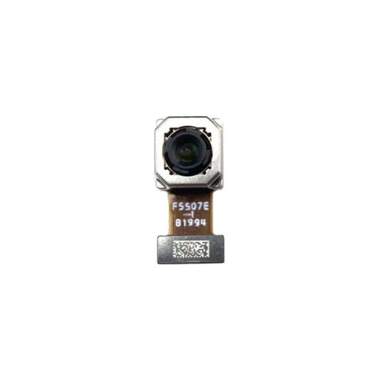 Xiaomi Mi 11 Lite - Back Rear Camera Flex