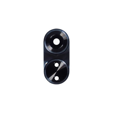 OPPO A1 5G (PHS110) - Rear Camera Lens Glass