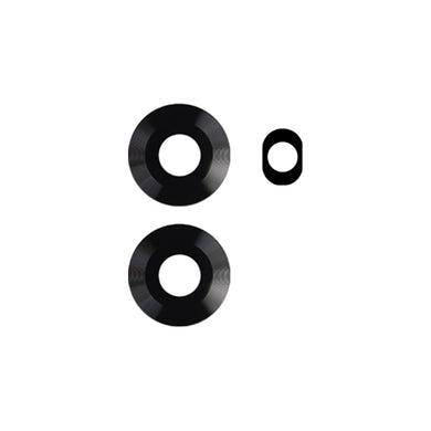 OPPO Reno13 Pro 5G (CPH2697) - Rear Camera Lens Glass