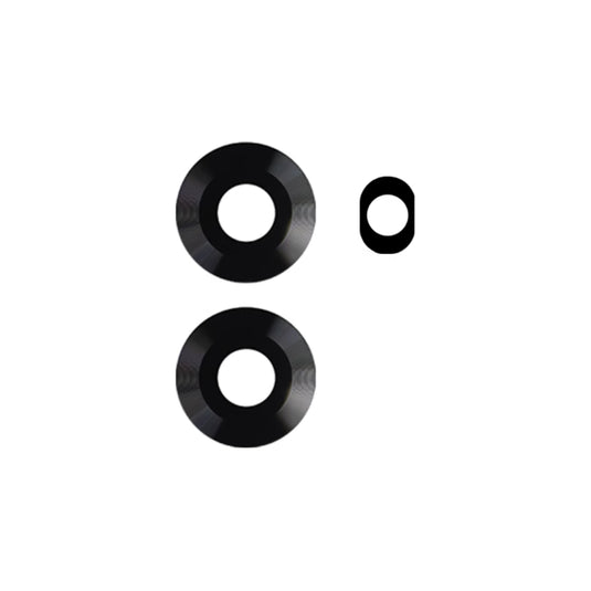OPPO Reno13 Pro 5G (CPH2697) - Rear Camera Lens Glass