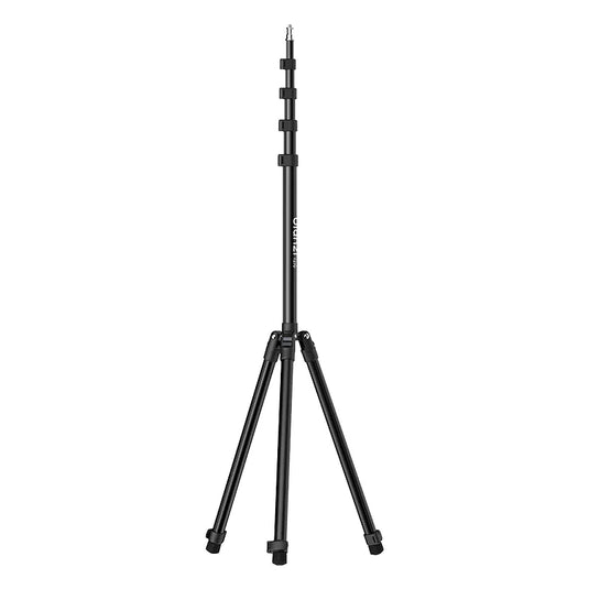 [T270] Ulanzi 2.7M Light Stand T097