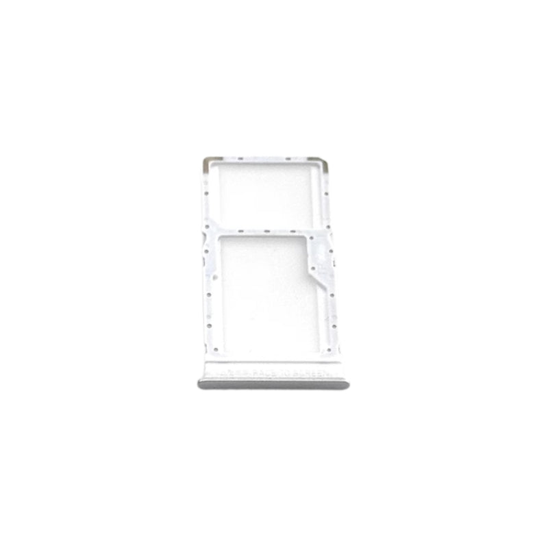 Load image into Gallery viewer, Xiaomi Redmi Note 13R - Sim Card Holder Tray
