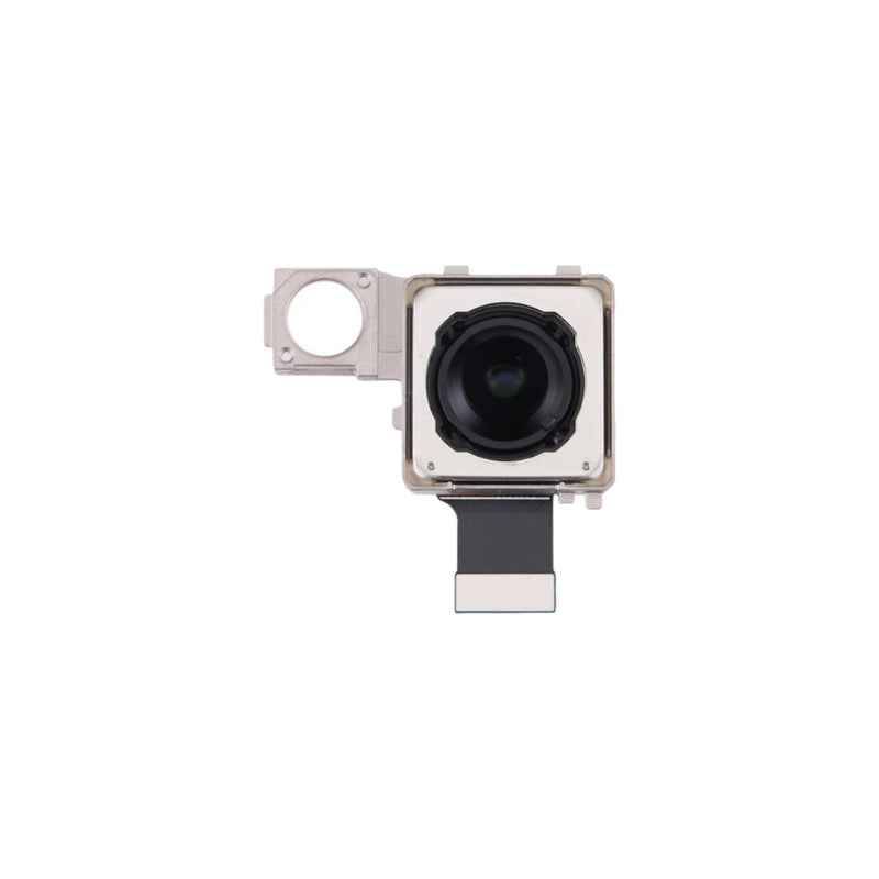 Load image into Gallery viewer, Xiaomi Mi 12 Pro / 12S Pro - Back Rear Camera Flex
