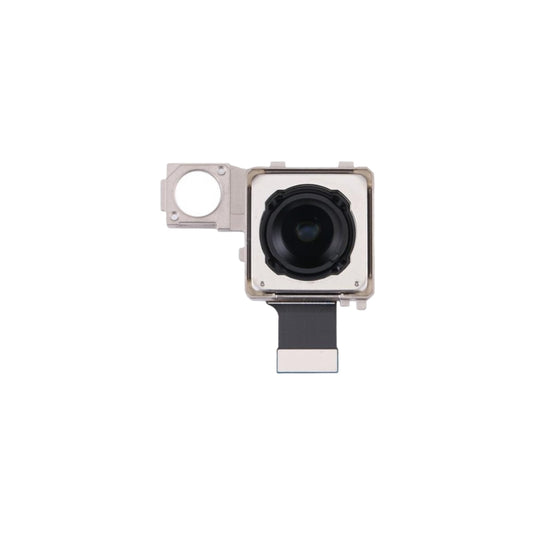 Xiaomi Mi 12 Pro / 12S Pro - Back Rear Camera Flex