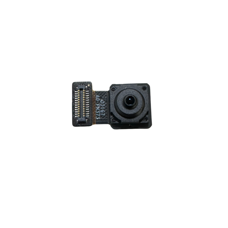 Cargue la imagen en el visor de la galería, HTC U23 Pro Camera Replacement Part - Polar Tech Australia
