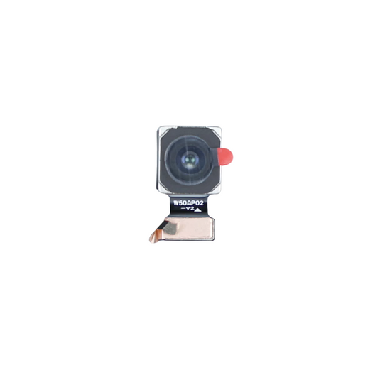 OPPO Find X8s (PKT110) - Back Rear Main Camera Flex Set