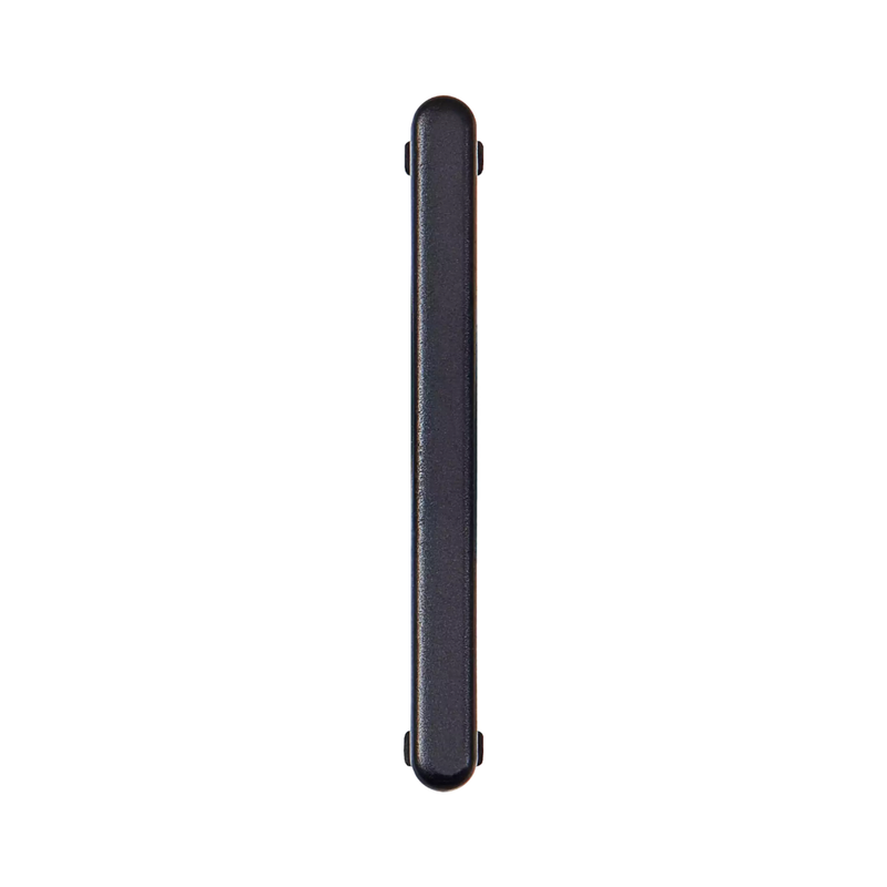 Cargue la imagen en el visor de la galería, Samsung Galaxy Z Fold 6 5G (SM-F956) - Volume Button - Polar Tech Australia
