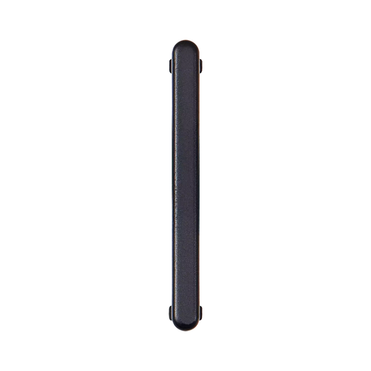 Samsung Galaxy Z Fold 6 5G (SM-F956) - Volume Button - Polar Tech Australia