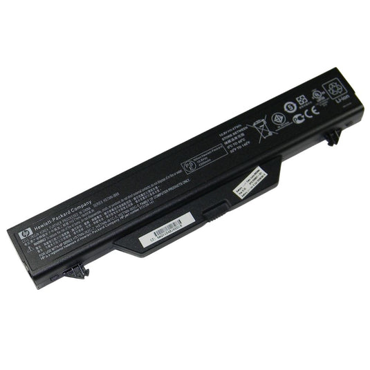 [HSTNN-OB88] HP ProBook 4510S/4710S4720S Replacement Battery - Polar Tech Australia