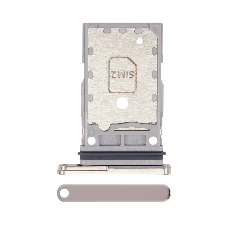 Cargue la imagen en el visor de la galería, Samsung Galaxy Z Fold 4 5G (SM-F936B) Sim Card Tray Holder - Polar Tech Australia

