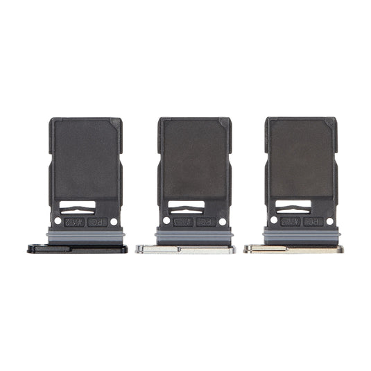 Samsung Galaxy S25 Ultra (SM-S938B) - Sim Card Tray